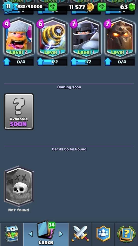 CLASH-ROYALE-ACC