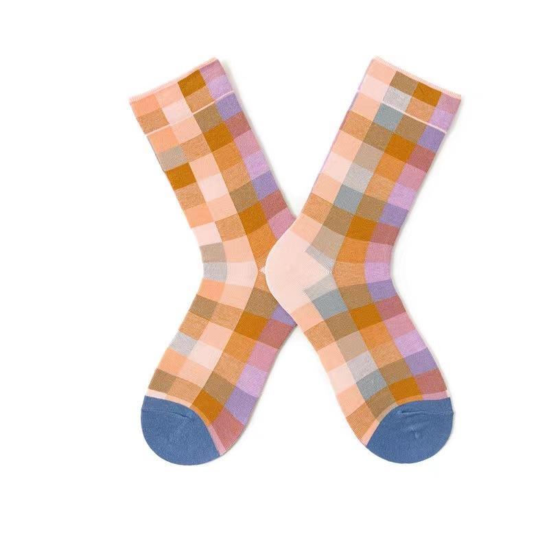 Happy-socks-carape