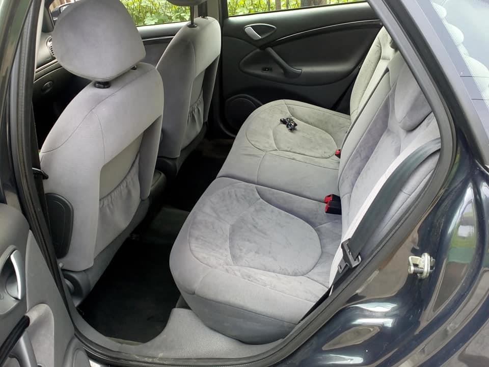 Citroen-C5