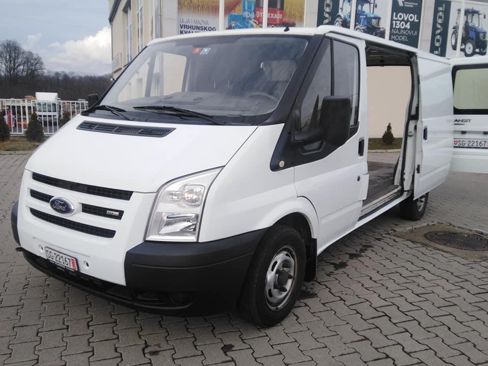 Ford-transit-2008