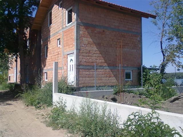 VIKENDICA-NA-DUNAVU