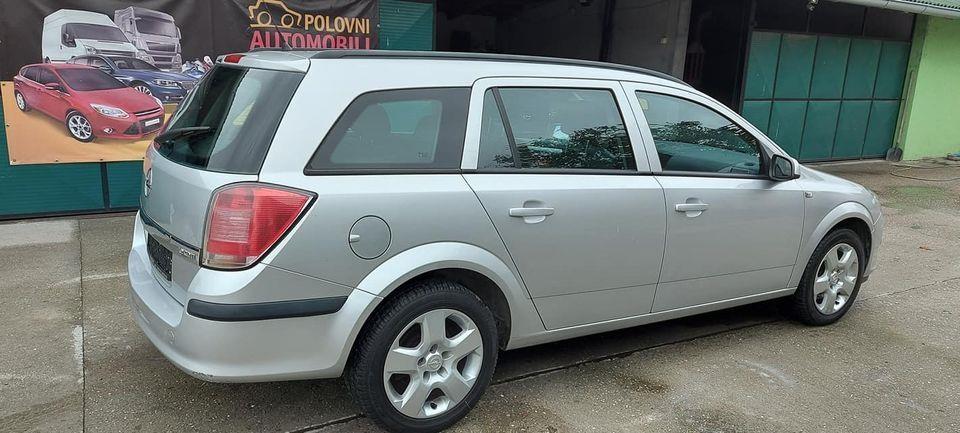 Opel-Astta-H