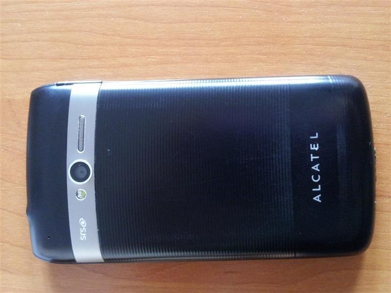 Alcatel-992-Dual-Sim