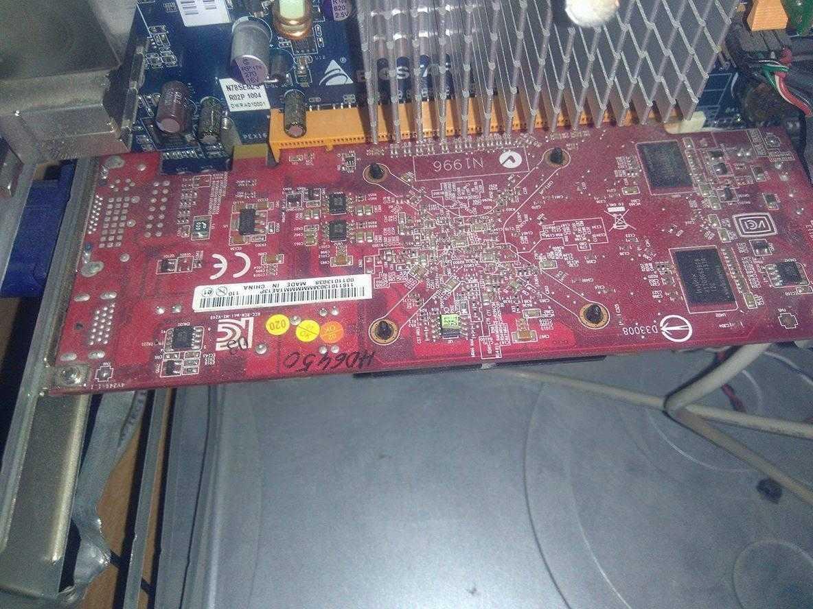 AMD-HD-6450
