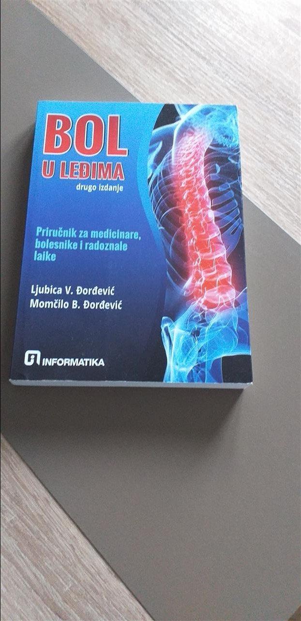 Bol-u-ledjima