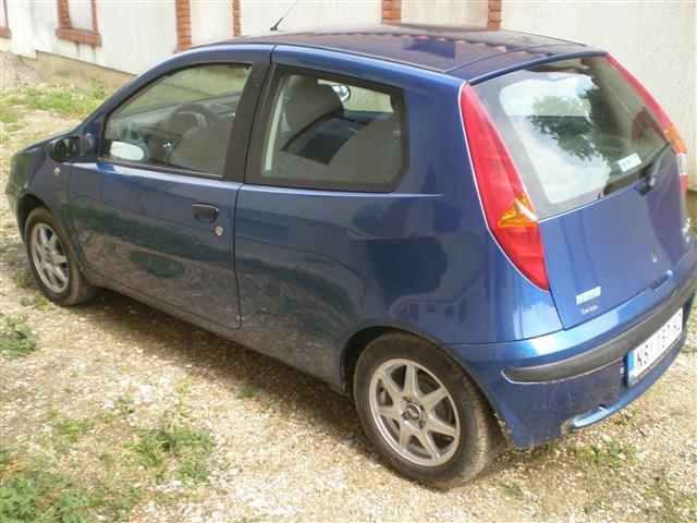 Fiat-Punto---02