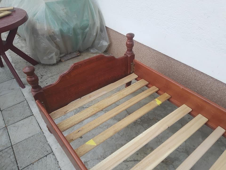 Krevet-200-90
