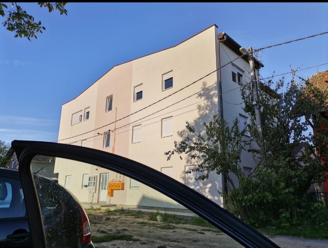 0607505605