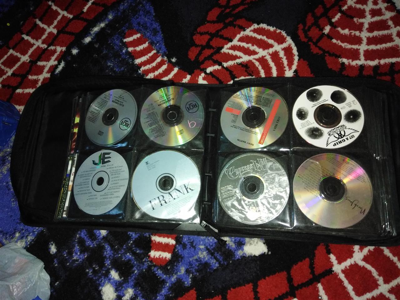 Cd-i-Strani-Original-Nemačka