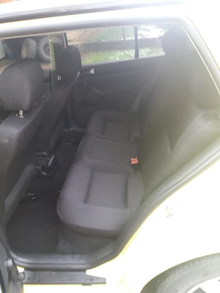 Golf-1-9-tdi-66-kw
