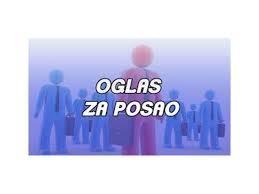 Potrebni saradnici