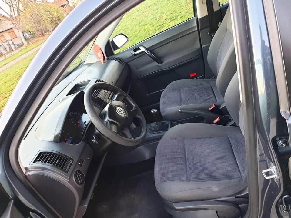 VW-Polo-2006-1-2