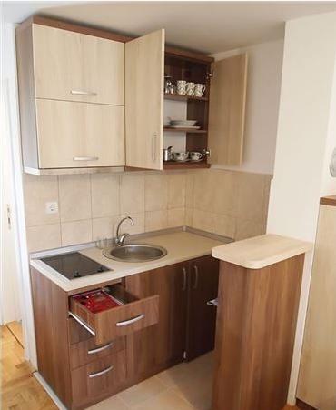 Apartman-u-Zlatibor