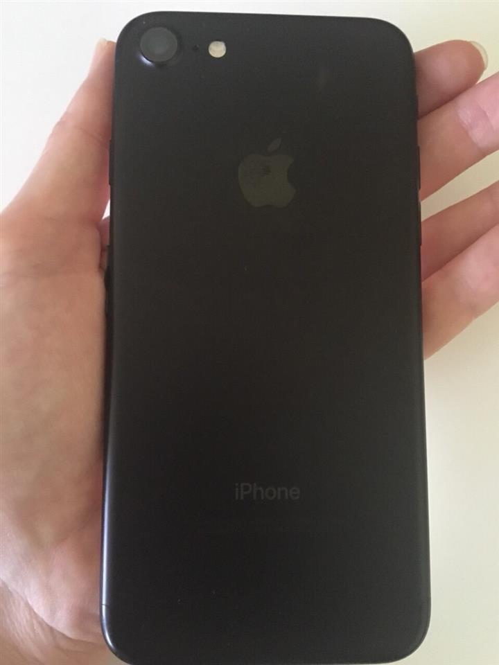 Iphone-7-