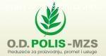 Sadnice-Oraha--naj-ponuda-