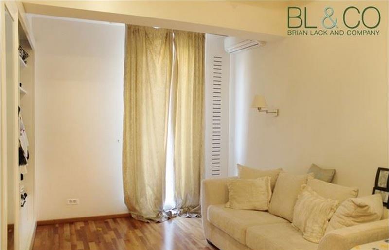 Perfektan-3-0-stan-122m2-Stari-grad