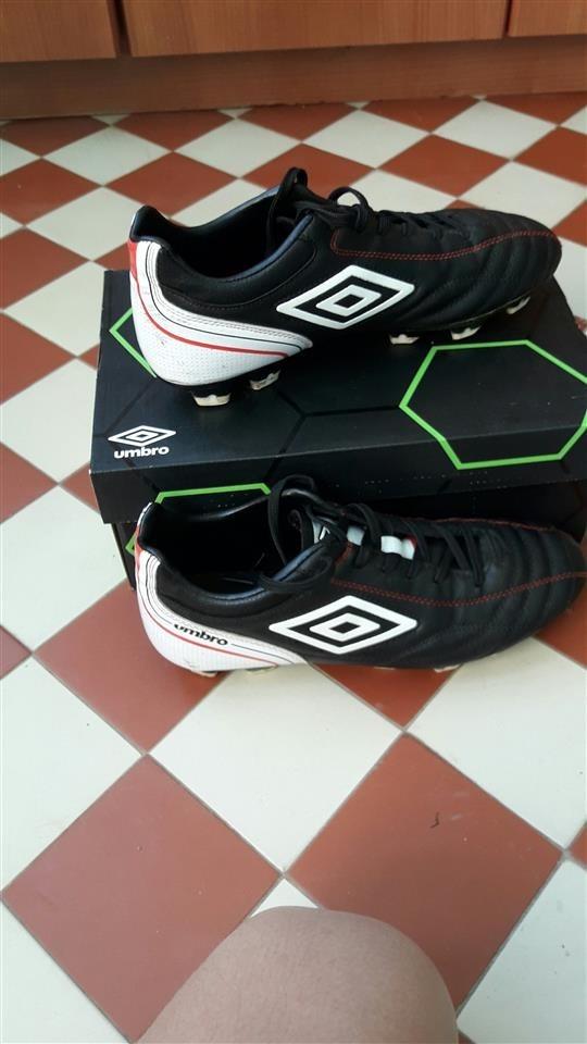 Umbro-Kopačke