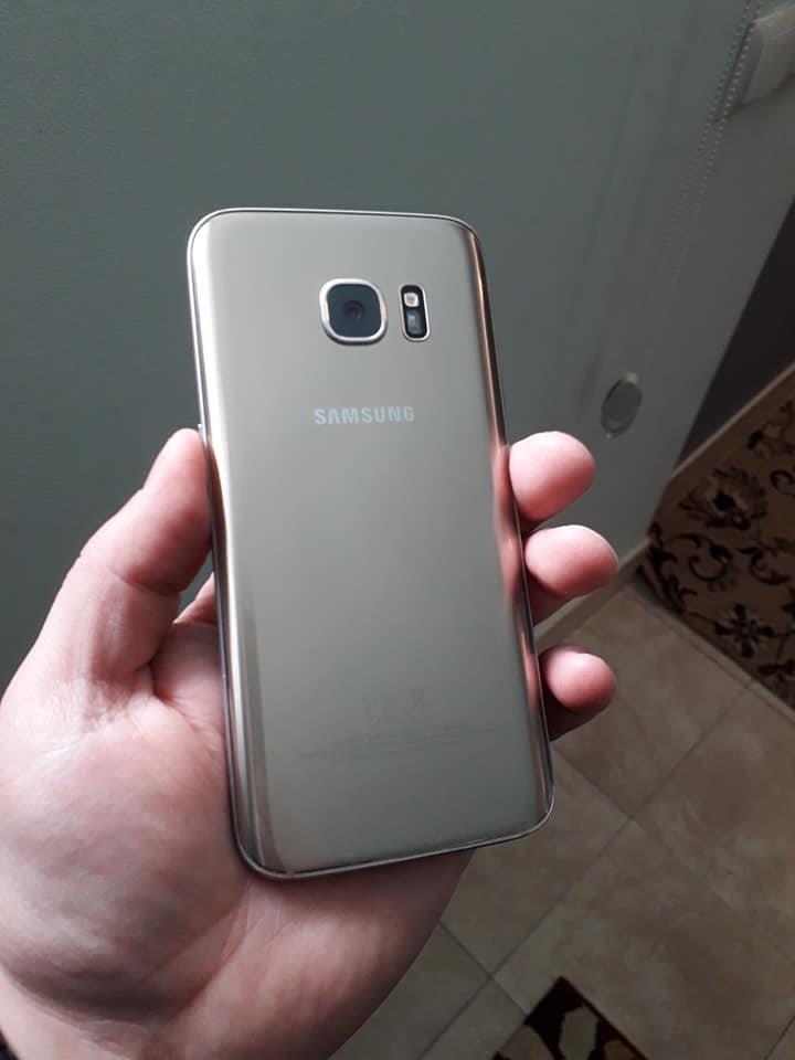 Samsung-s7-64gb-gold