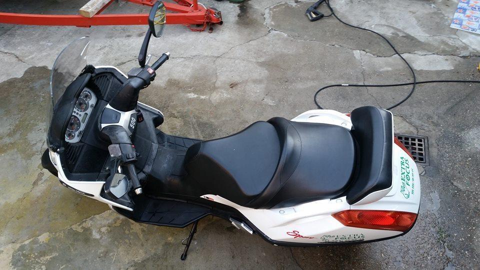 Aprilia-Atlantic-500