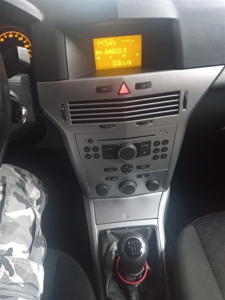 ASTRA-H-1-7CDTI