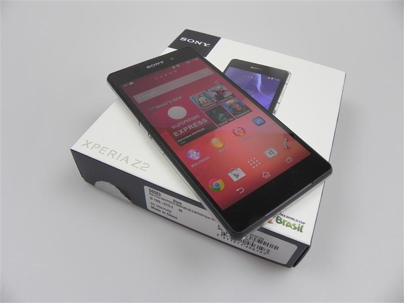 Sony-Xperia-Z2