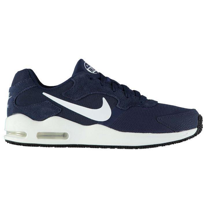 Air-Max-Guile