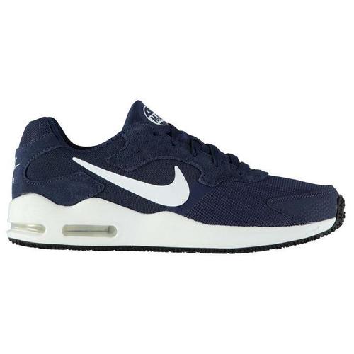 Air Max Guile