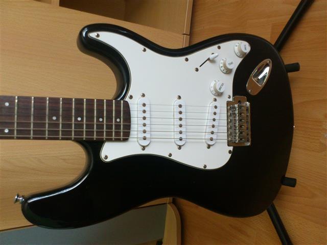 Elektricna-gitara-TENSON