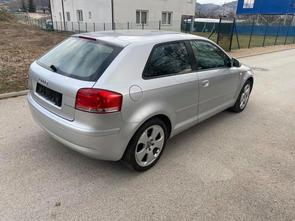 AUDI-A3-1-9tdi
