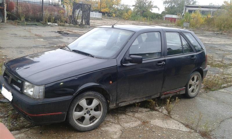 Fiat-Tipo-2-0-delovi