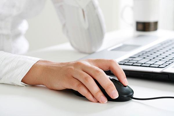 Posao-na-internetu