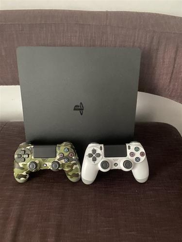 SONY4 SLIM