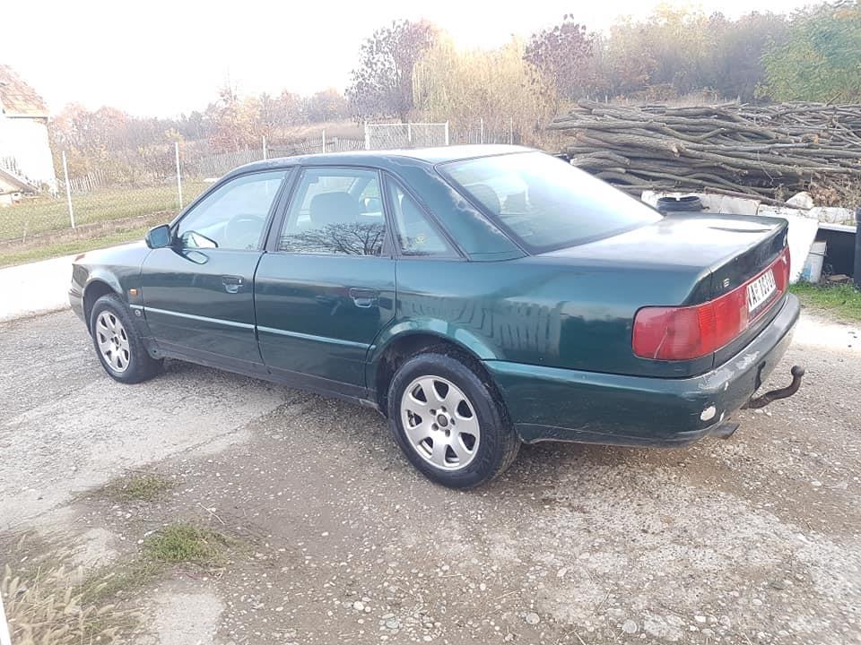 Audi-A6---reg-7-2021-god-
