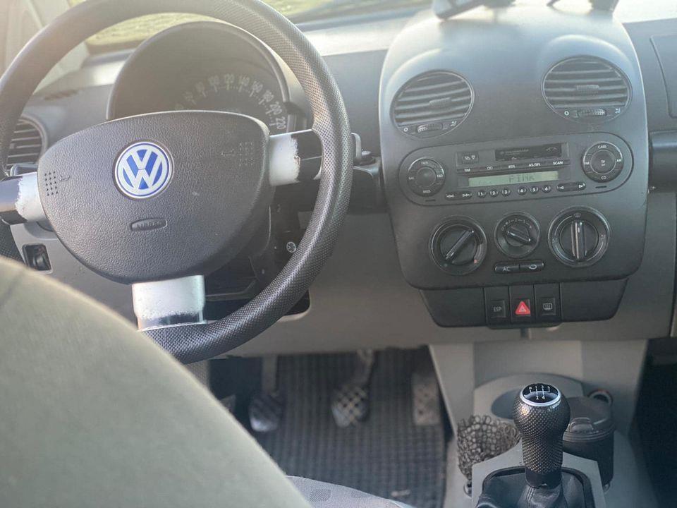 VW-NOVA-BUBA