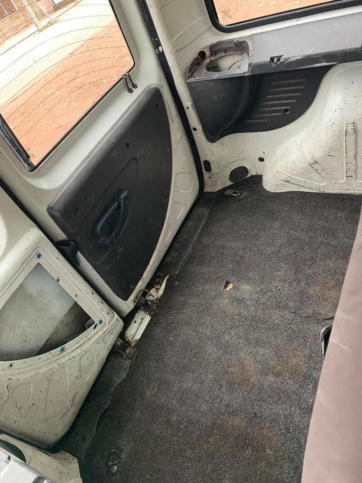 Fiat-doblo-putnicki