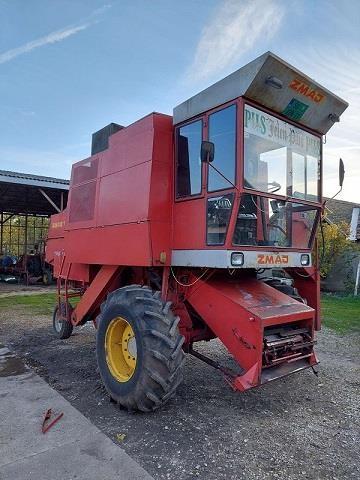 -Zmaj-142