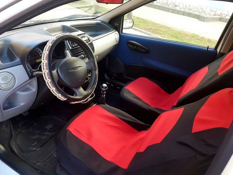 Fiat-Punto-1-2