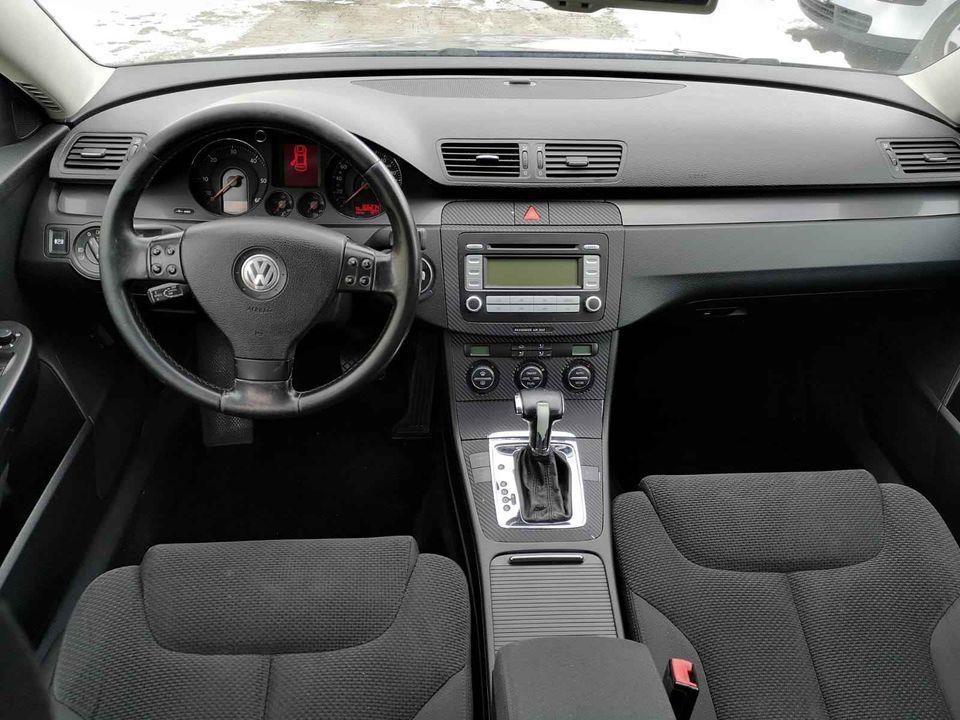 Passat-B6-2-0tdi-2006-Automatik