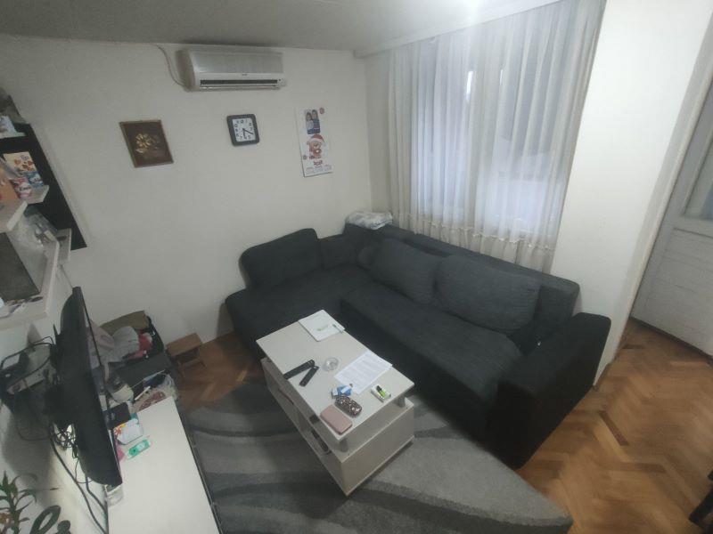 Jedinstvena-ponuda--50m2--Durlan-Knjaževačka