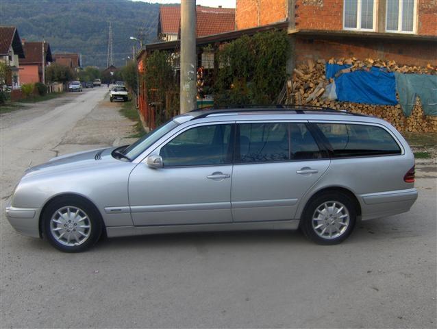 MERCEDES-E-320-CDI--00