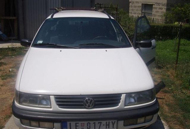 VW-Passat-TDI--95