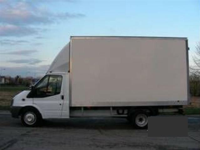 Kamionet-Ford-Transit--diesel--08