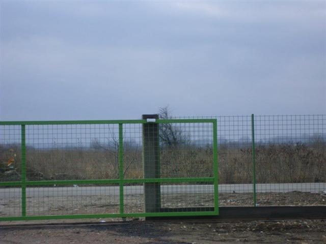 Izdajem--plac-
