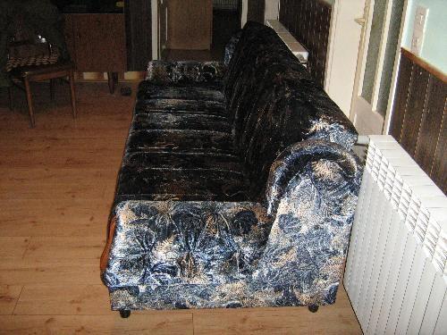 Temerin-Sofe-