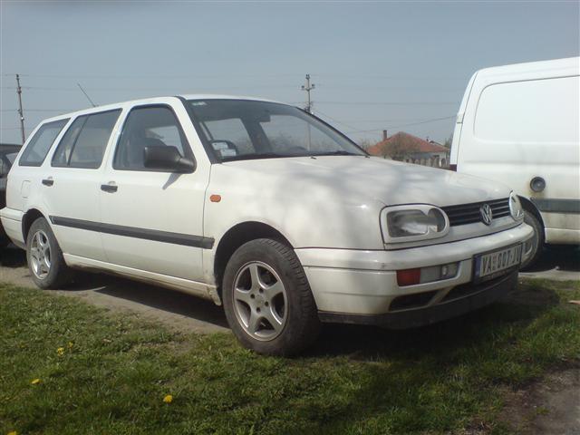 golf-3-karavan