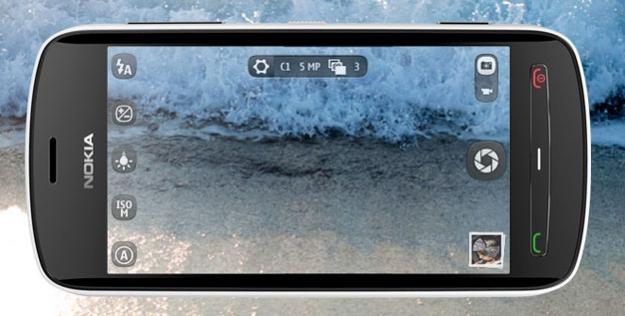 Nokia-808-pure-view