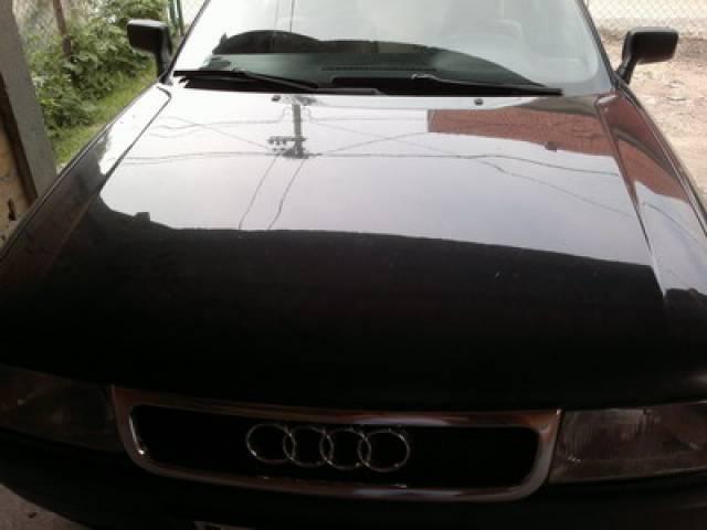  Audi 80 -90