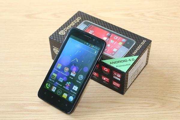 Prestigio-Multiphone-4300-Duo