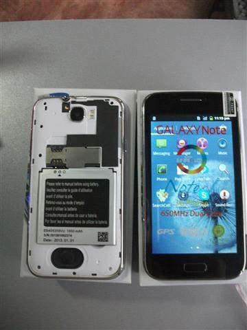 Samsung-Galaxy-Note-android-replika-