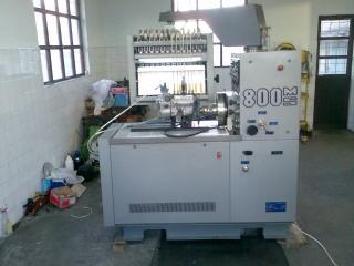  Boss MD 800 MS -98